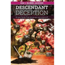 Descendant Deception