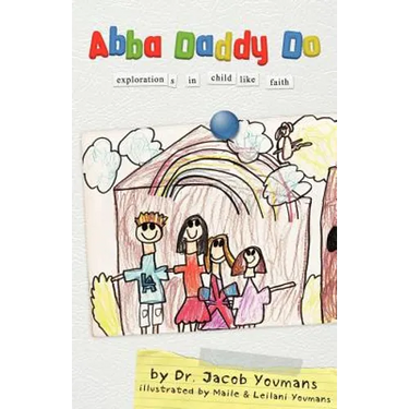 Abba Daddy Do