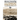 Pieces of History: Prehistory & History of Rancho Pesquitos