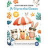 A Trip to the Ocean