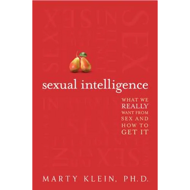Sexual Intelligence