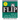 Flip: How to Find, Fix, and Sell Houses for Profit