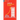 Zhang Xin: On the Return to China
