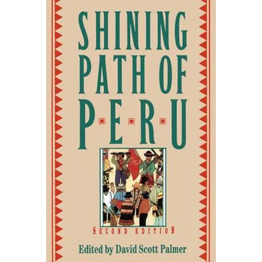 The Shining Path of Peru