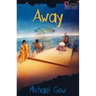 Away