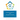 Family Champions and Champion Families: Developing Family Leaders to Sustain the Family Enterprise