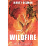 Wildfire: The End of the Road