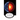 The Sciences