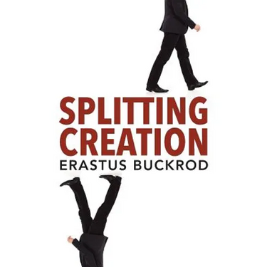 Splitting Creation