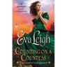 Counting on a Countess: The London Underground