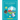 Torts I Workbook: A Behavioral Approach to Learning