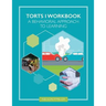 Torts I Workbook: A Behavioral Approach to Learning