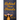 Behind These Hands: a novel in verse