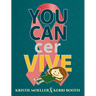 You Cancer Vive
