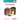 The Red Hat: Book 18