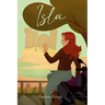 Isla