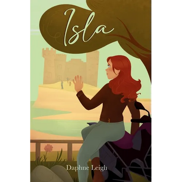 Isla