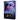 Vampire Beach 1: Bloodlust; Initiation