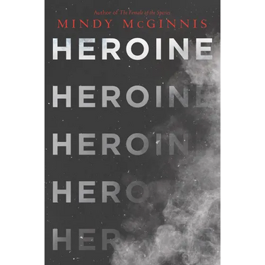 Heroine