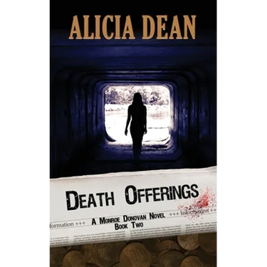 Death Offerings