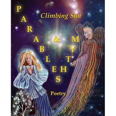 Parables & Myths: Poetry