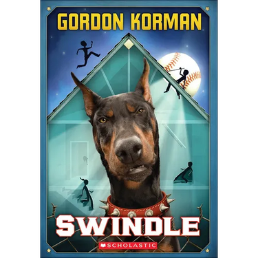 Swindle