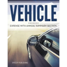 Vehicle Expense With Annual Summary Section