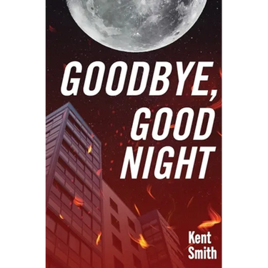 Goodbye, Good Night
