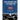 Police Assessment Center Exam Training Guide
