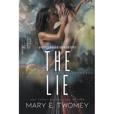 The Lie