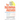 The Insomnia Answer: A Personalized Program for Identifying and Overcoming the Three Types ofInsomnia