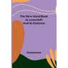 The New Hand-Book to Lowestoft and Its Environs