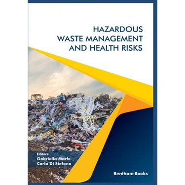 Hazardous Waste Management and Health Risks