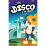 Meet Disco & Friends
