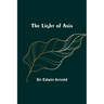 The Light of Asia