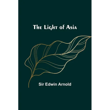 The Light of Asia