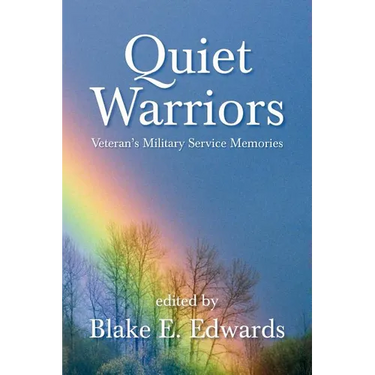Quiet Warriors
