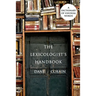 The Lexicologist's Handbook: A Dictionary of Unusual Words