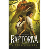 Raptoriva