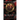 Wrath