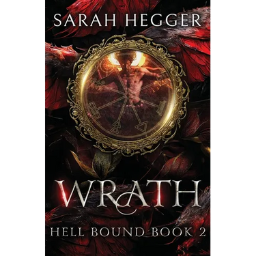 Wrath
