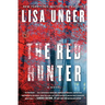The Red Hunter