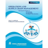 Operations and Supply Chain Management