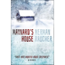 Maynard's House