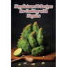 Nopalicious: 90 Recipes for Cooking with Nopales