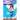 Rainbow Magic Weather Fairies #5: Evie the Mist Fairy