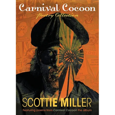 Carnival Cocoon