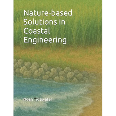 Nature-based Solutions in Coastal Engineering