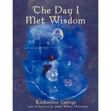 The Day I Met Wisdom