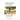 Trodden Paths: A Journey From Brookfields